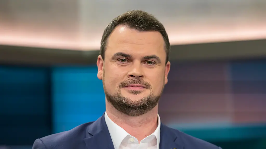 CDU-Landrat fordert Ablösung von Merz nach Wahldebakel