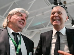 DFB-Reform: Spannungen zwischen Landesverbänden und Vorschlagsmodell