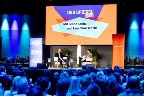 Gesellschaftliche Herausforderungen und Selbstoptimierung