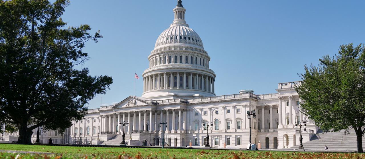 Analyse der Zwischenwahlen in den USA 2026