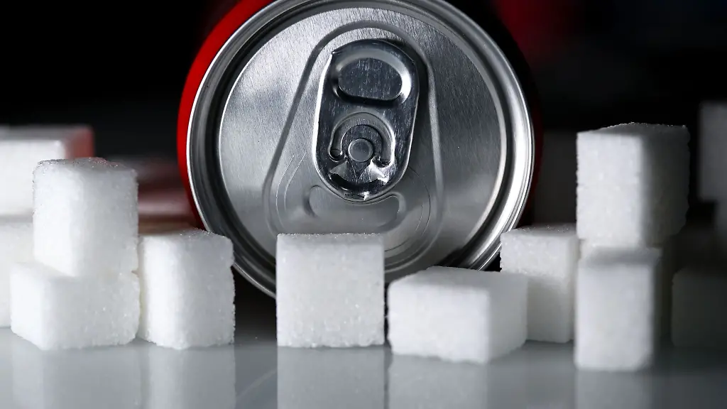 Kabinett beschließt Zuckersteuer trotz Streit