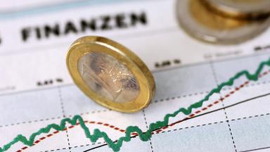 Altersvorsorge: Riester-Rente und das neue Altersvorsorgedepot