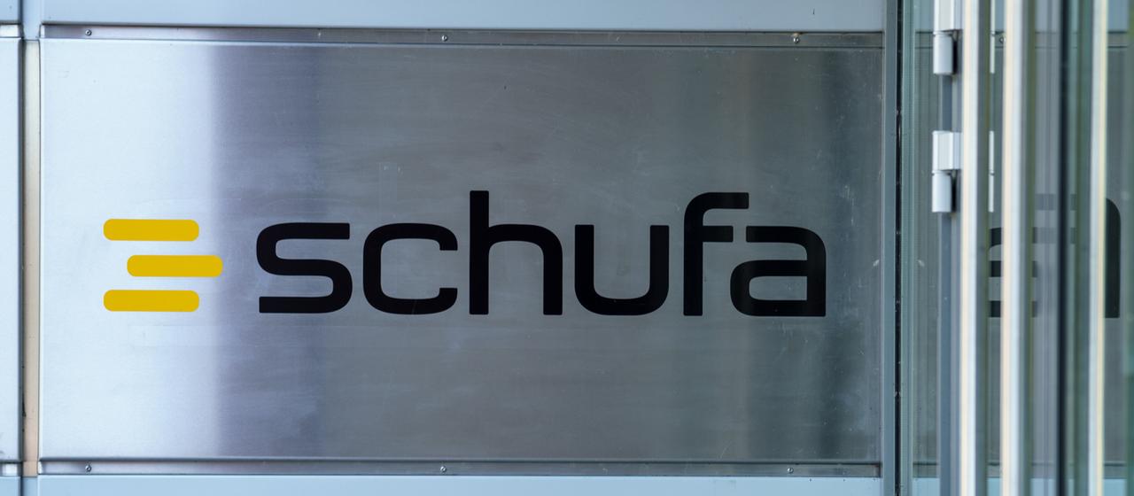 Politiker kritisieren Schufa mangelnde Transparenz