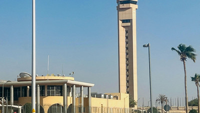 Die aktuelle Lage im Nahost-Konflikt