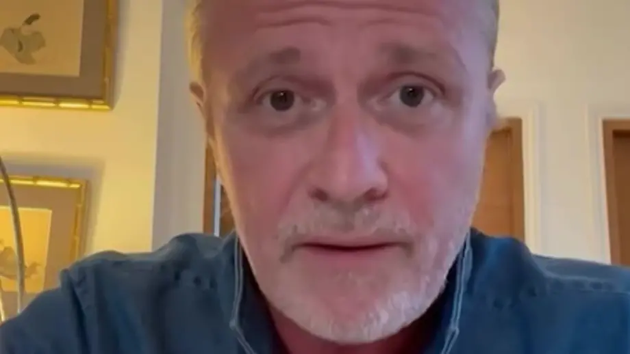 Ex-Weltmeister Emmanuel Petit kritisiert Krawalle in Frankreich