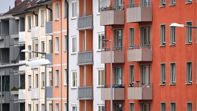 Betriebskosten und ihre Abrechnung: Was Mieter wissen sollten
