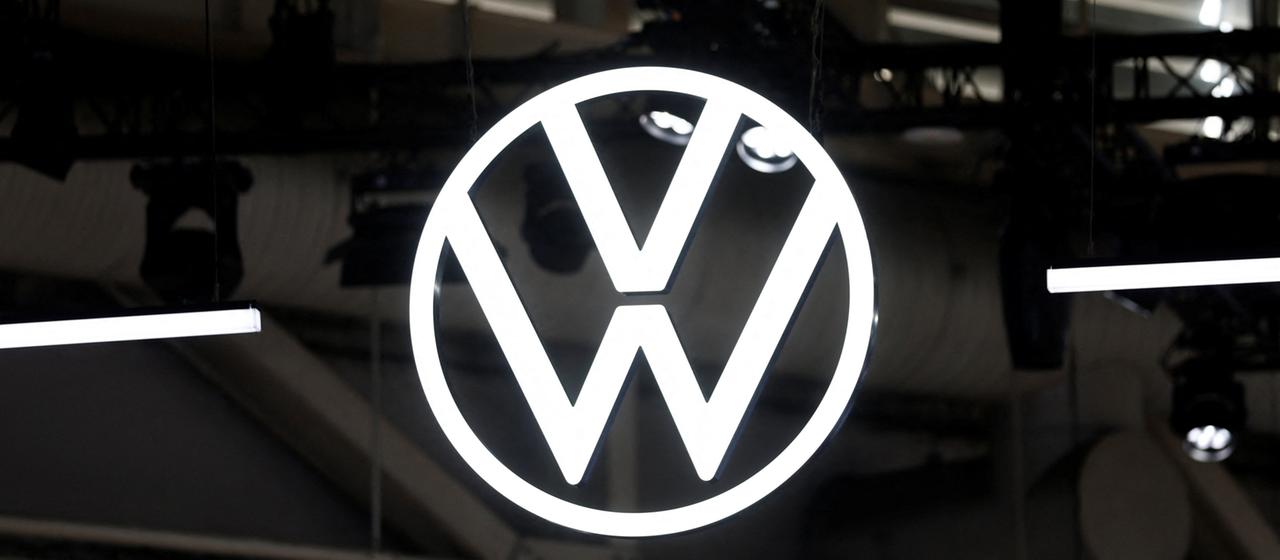 Volkswagen-Werk in Bratislava: Herausforderungen und Chancen