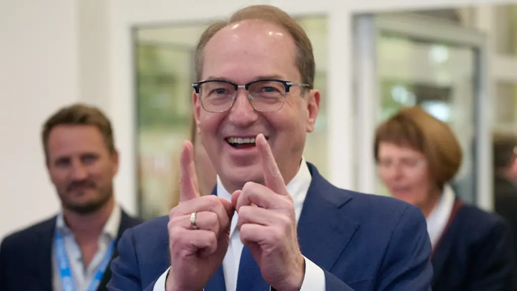 Bedenken der SPD gegen Enteignungsstopp durch Dobrindt