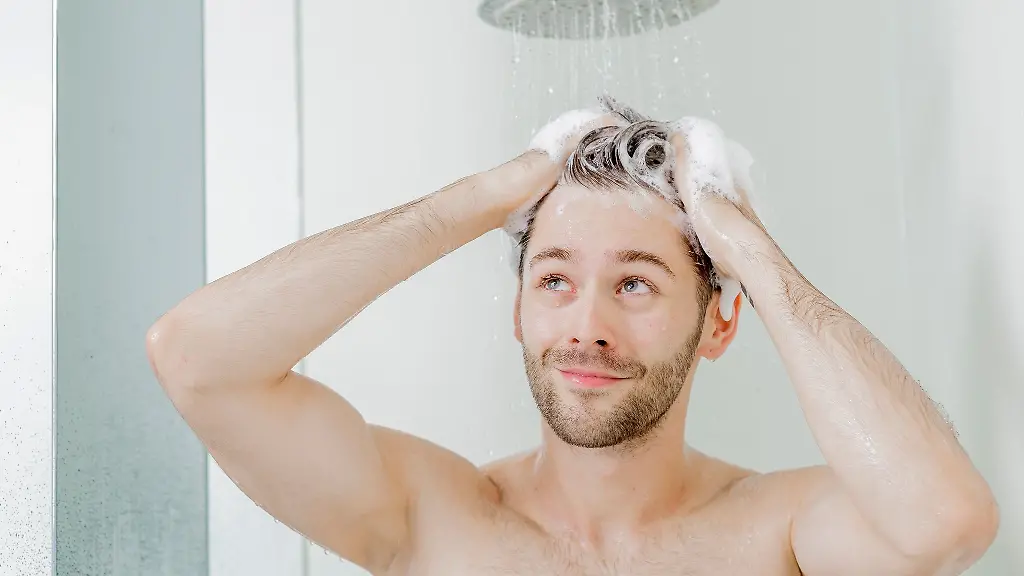 Duschkopftrends: Innovationen im Badezimmer