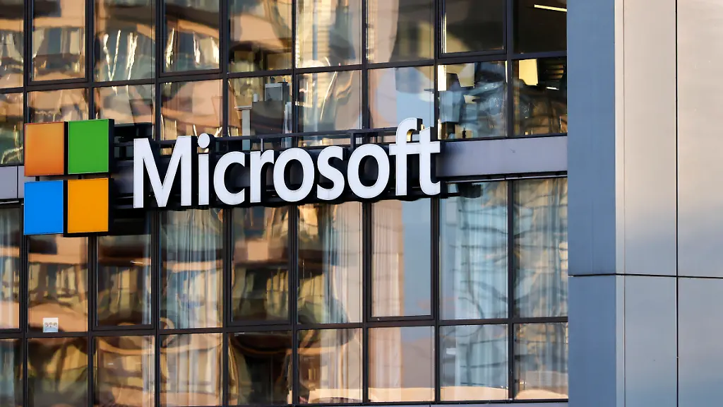 Microsofts Abfindungsprogramm im Zuge des KI-Booms