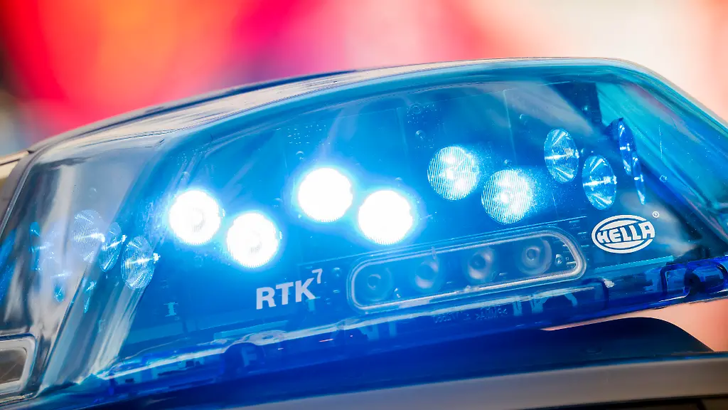 Schwere Attacke auf Jugendlichen in Frankfurt (Oder)