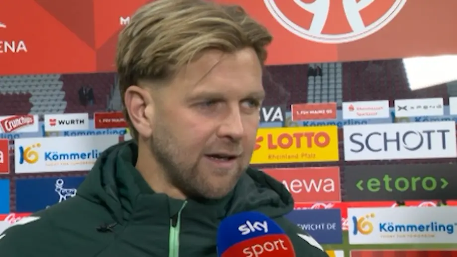 Füllkrug beeindruckt weiter: Diskussion um DFB-Comeback hält an
