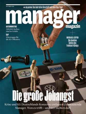 Deutschland und Frankreich streben härtere Maßnahmen gegen unfaire Handelspartner an