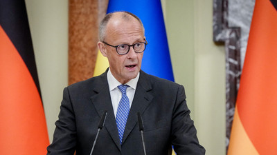 Aktuelle Entwicklungen im Konflikt zwischen Russland und der Ukraine