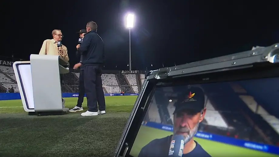 Jürgen Klopp: Zufrieden mit der Entwicklung seiner Mannschaft