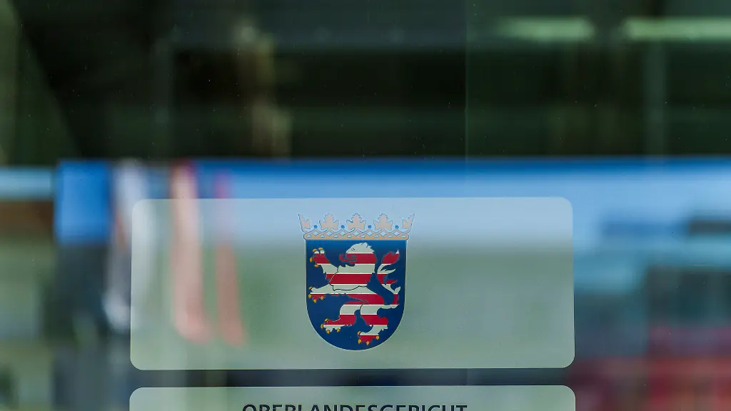 Franco A. aus der Haft entlassen: Ein Überblick