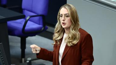 Grünen-Optionen: Bündnisse mit SPD und Linken