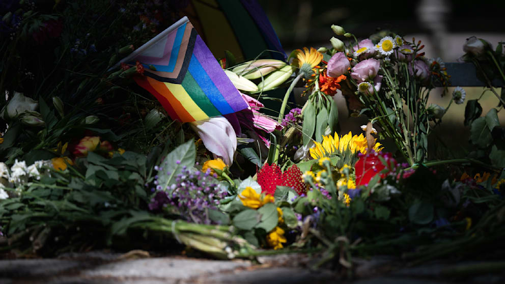 Der verhinderbare Terroranschlag auf den CSD in Berlin