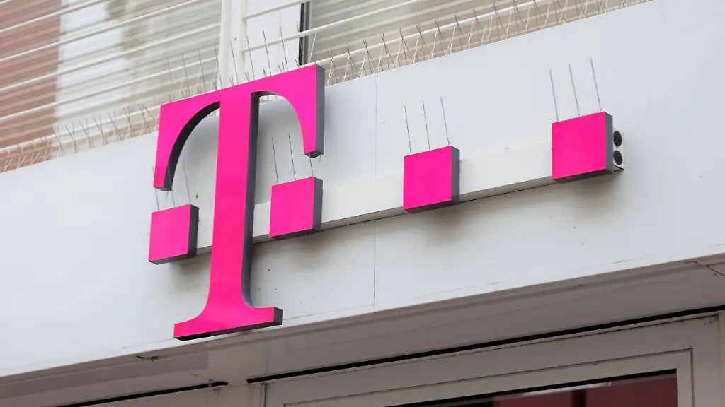 Klarmobil bietet neue Telekom-Flatrate an