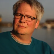 Kulturminister und tschechische Buchkultur