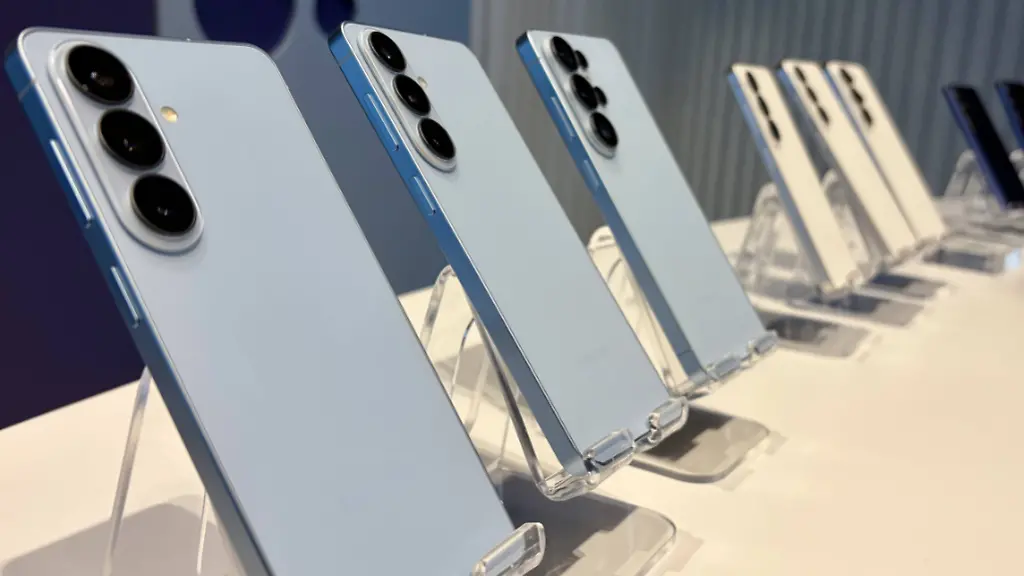 Klarmobil bietet attraktives Angebot für das Galaxy S26