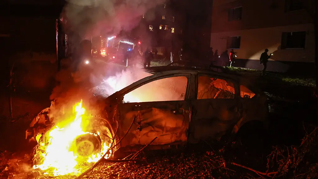 Wirtschaftliche Herausforderungen für die Ukraine und Russland im Kriegskontext