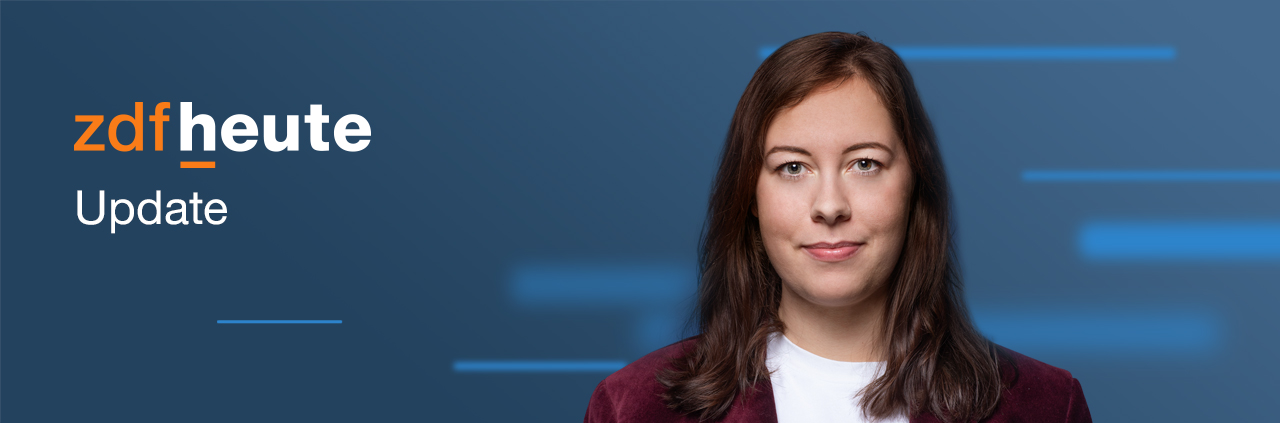 Bärbel Bas tritt zurück, EU verhängt Sanktionen