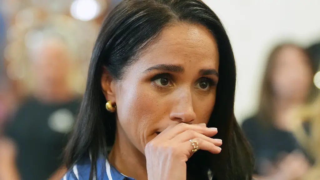 Thomas Markle und die Vorwürfe: Eine Chronologie