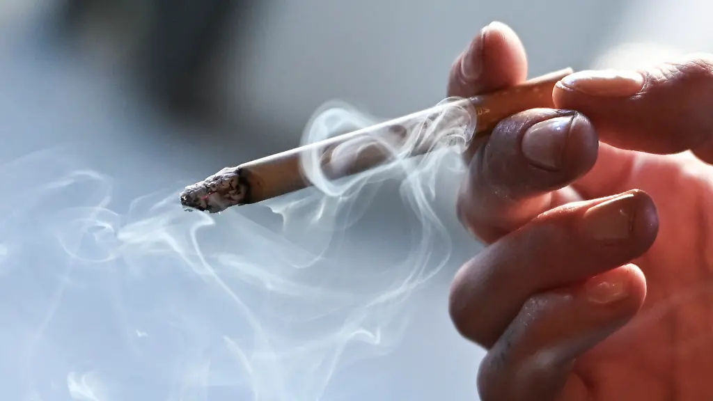 Verwirrung um neues Tabaksteuergesetz: Fehlerhaftes Inkrafttreten