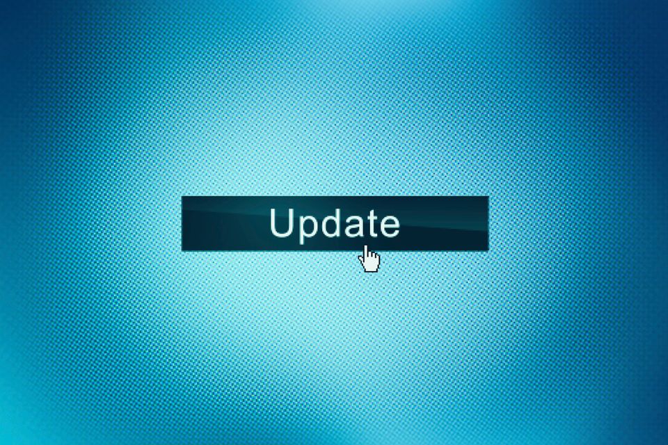 Kritische Sicherheitslücke PHP2Shell erfordert schnelles Handeln