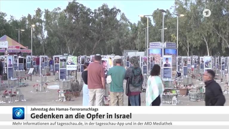 Zusammenfassung der Nachrichten in 100 Sekunden