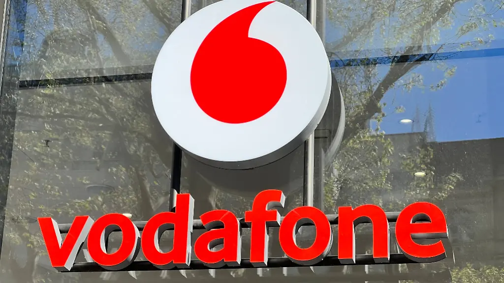 Dauerhafte Vodafone-Flat: Ein Überblick über SparSIM und alternative Angebote