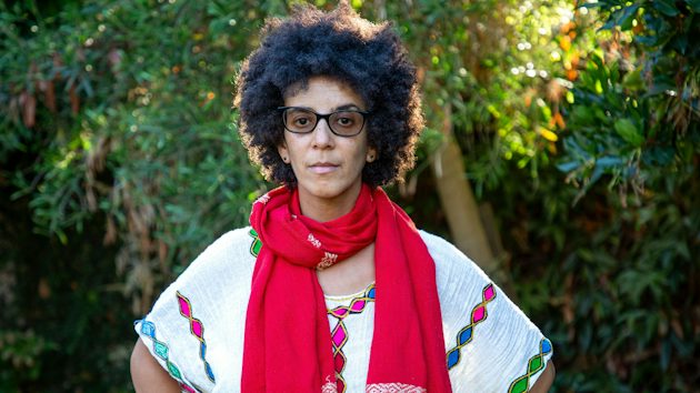 Right Livelihood Award: Alternativer Nobelpreis für Frauen im Kampf gegen Mächte