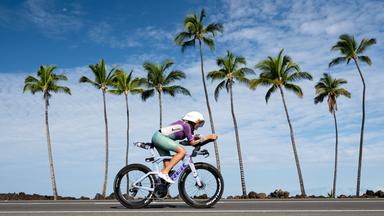 Ironman Weltmeisterschaft 2025: Deutsche Chancen und Favoriten