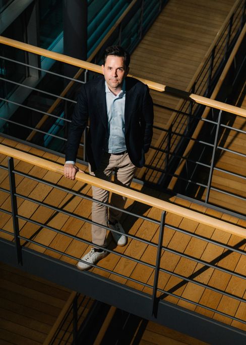 Mechanismus gegen Antisemitismus in Berliner Politik