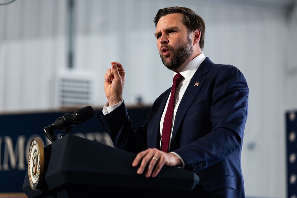 Verhandlungen zum Irankrieg: US-Diplomatie und Vermittlungsbemühungen aus Katar