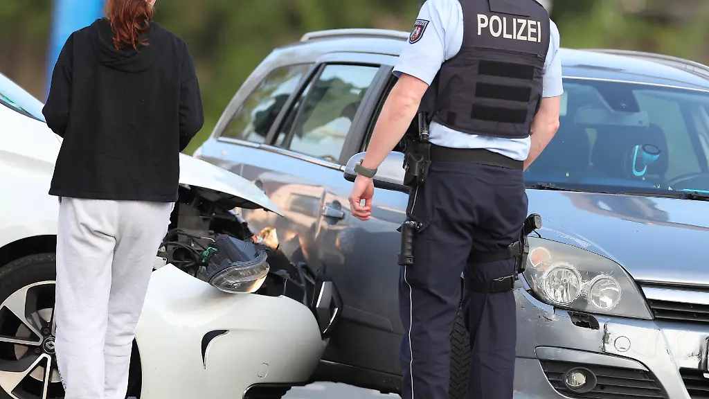 Neue Regeln bei Kfz-Haftpflichtversicherungen