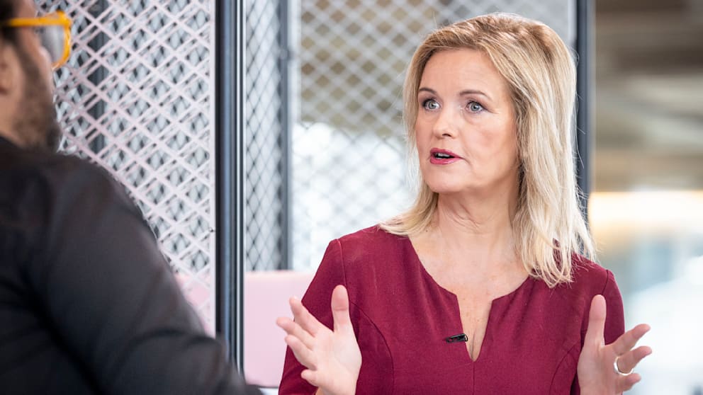 Börsenprofi warnt vor steigendem Heizölpreis: Droht ein teurer Winter?