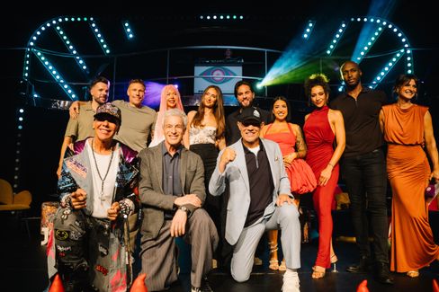 Maurice Dwizak gewinnt ‚Promi Big Brother‘ 2023