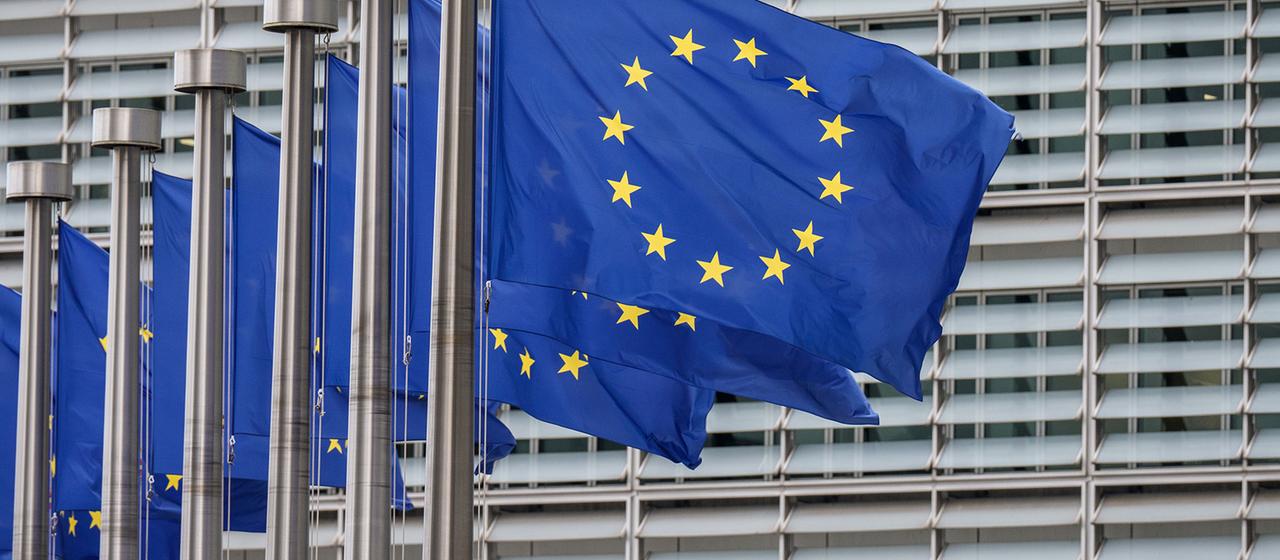 Irland legt neuen EU-Haushaltsvorschlag vor, Merz zeigt Widerstand
