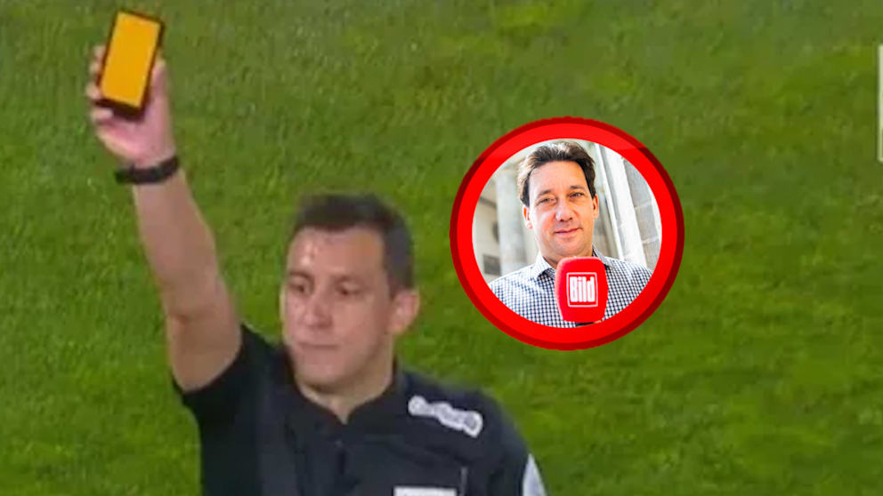 Niclas Füllkrug erreicht Meilenstein in der Bundesliga