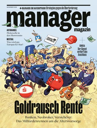 Die Zukunft des Elterngeldes in Deutschland: Anhebungen und Reformen