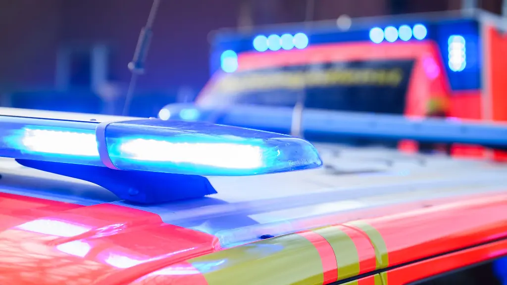 Haftungsverteilung bei einem Verkehrsunfall mit einem Kind