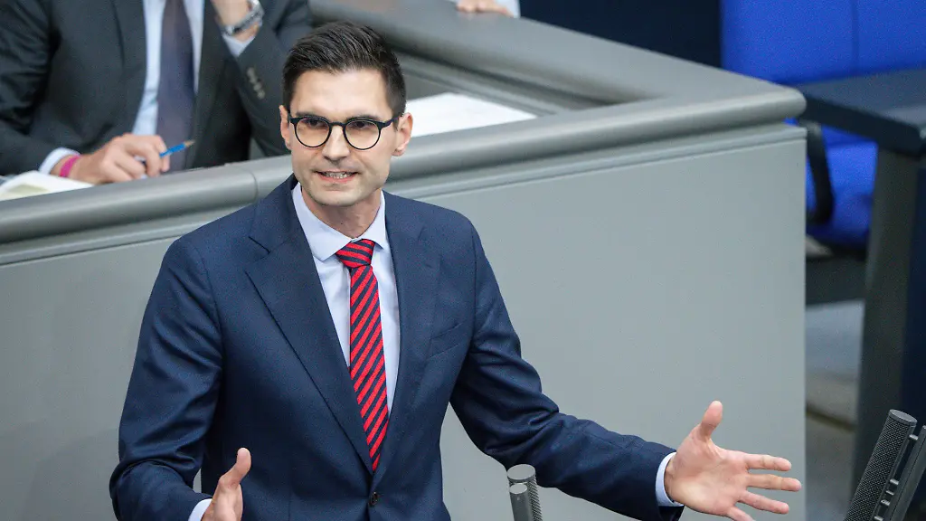Radikaler Vorschlag zur Ministerpräsidentenwahl in Sachsen-Anhalt