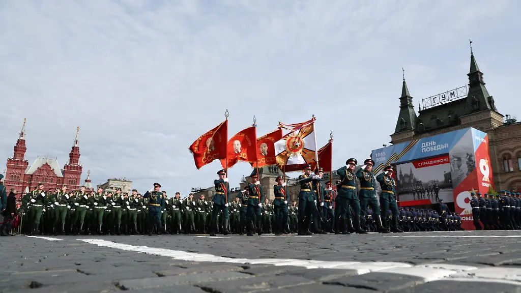 Nato-General betont militärische Überlegenheit gegenüber Russland