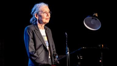 Anne Carsons literarische Reise in die Antike