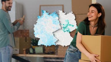 Heidelberg setzt auf Tiny-Häuser gegen Wohnraummangel