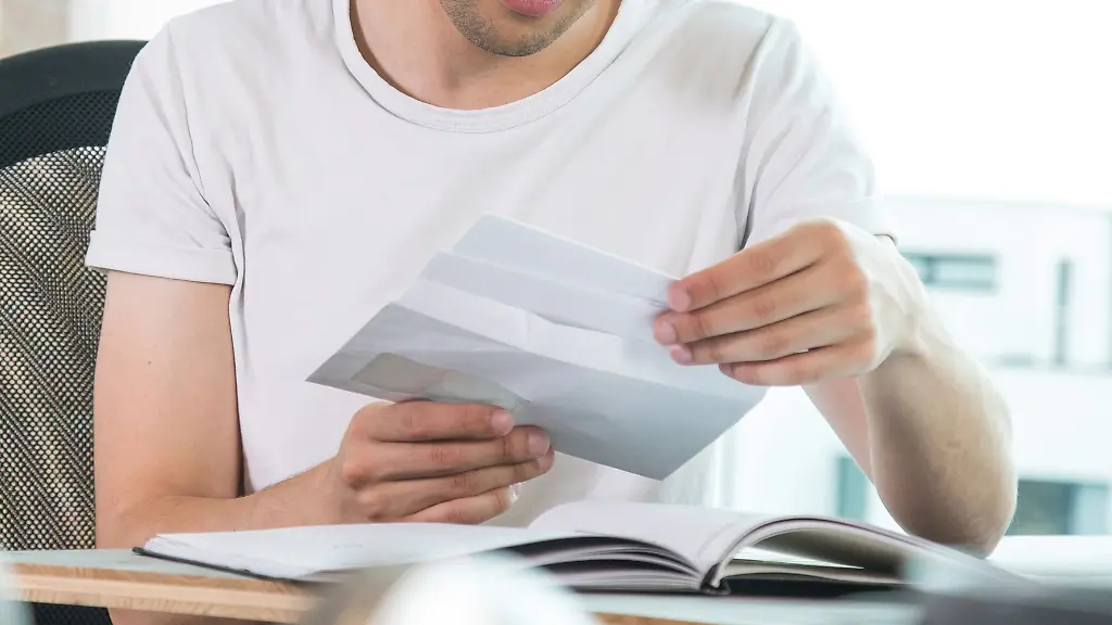 Häufige Fehler in der Betriebskostenabrechnung erkennen und vermeiden