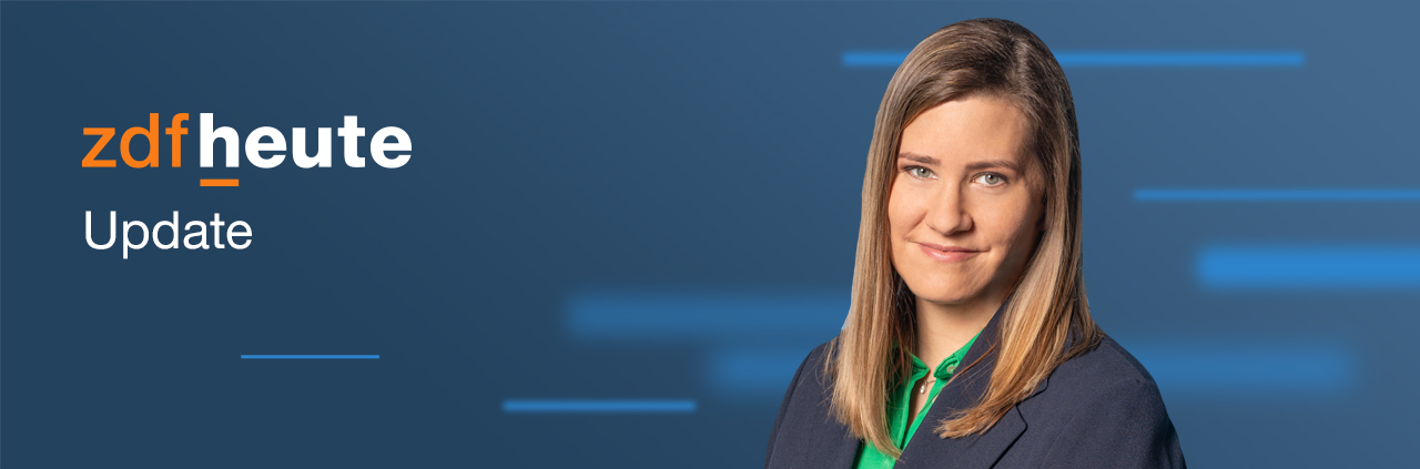 Konferenz und aktuelle Ereignisse: Investitionen in Deutschland und mehr