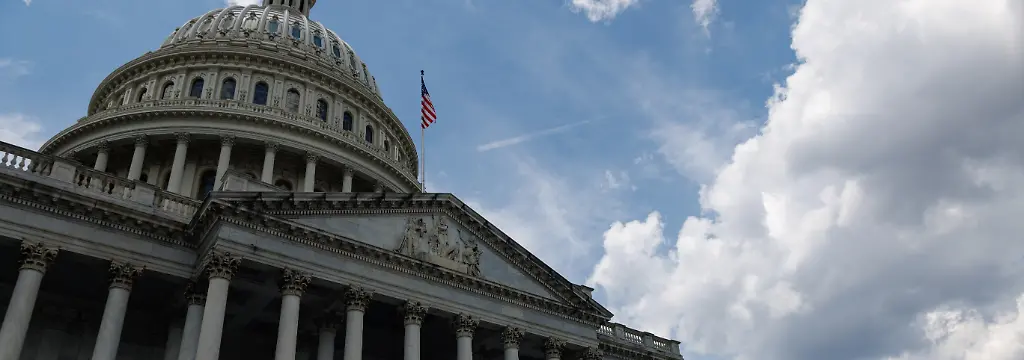 Midterm-Wahlen in den USA 2026